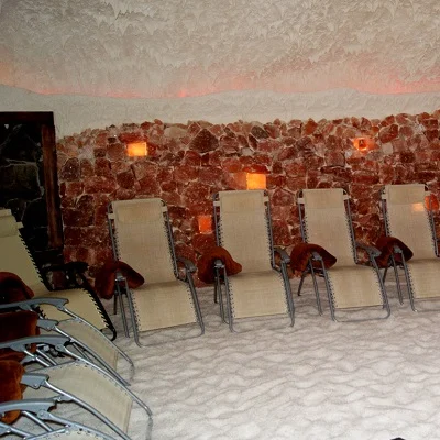 Hotelik Goldap pokoje konferencje restauracja