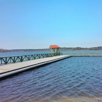 Hotelik Goldap pokoje konferencje restauracja