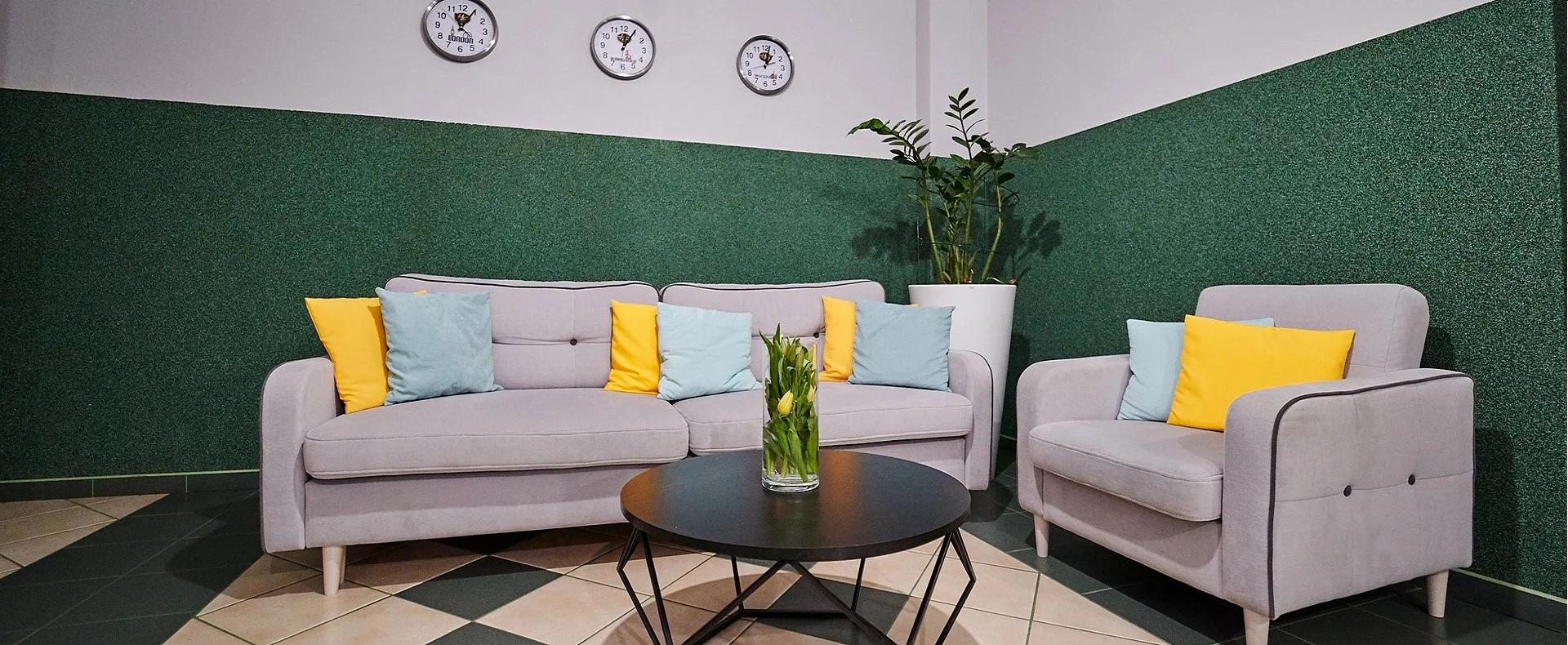 Hotelik Goldap pokoje konferencje restauracja